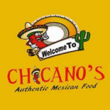 Restaurace Veselka Logo