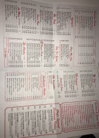 Golf Čertovo Břemeno Carta