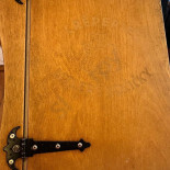 Creperie U Slepe Kocicky