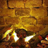 Creperie U Slepe Kocicky