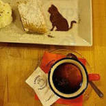 Creperie U Slepe Kocicky