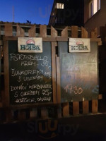 U Prince Miroslava Carta