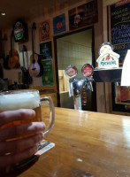 U Prince Miroslava Bebida