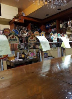 U Prince Miroslava Dentro