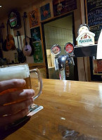 U Prince Miroslava Bebida