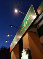 U Prince Miroslava Exterior