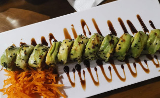 U Prince Miroslava Comida