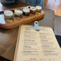 Havran Penzion Carta