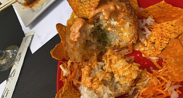 Rodinný Pivovar Švihov food