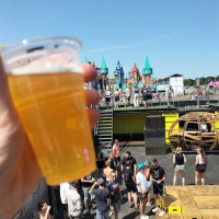 Azabache Colmenarejo Boisson