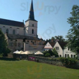 Bohém Litomyšl Exterior