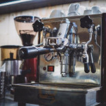 Bohém Litomyšl Bebida