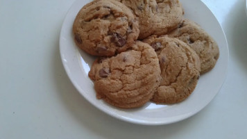 Czech Slovak Restaurant Comida