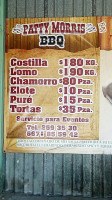 Restaurace Století Carta
