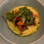 Pomodoro Italiano Comida