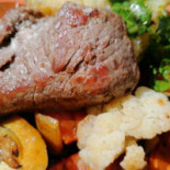 Pomodoro Italiano food