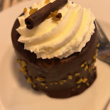 Pomodoro Italiano Bebida