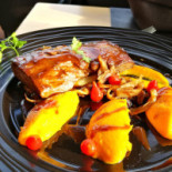 Pomodoro Italiano food