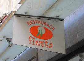 Roots Fresh Food Bistro Bebida