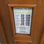 Restaurace Delo Carta