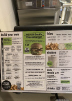 Restaurace Šnyt Na Sídlišti Carta