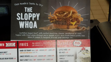 Restaurace Šnyt Na Sídlišti Carta