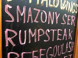 Pizzeria Bella Napoli Logo