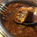 The Royal Maharaja Oriental Indian Comida