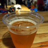 Pilsner Urquell Original Bebida