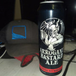 Pilsner Urquell Original Bebida