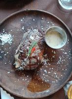 U Pana Domácího Bebida