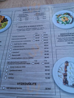 Kafec Zlínský Carta