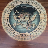 Posada Dona Cayetana Boisson