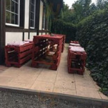 Krčma Na Předměstí Exterior