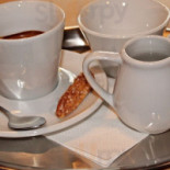 Kavárna U Štefánika drink