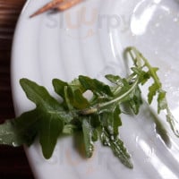 Restaurace Zlatá Terasa Bebida