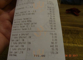 Jihoměstský Pivovar Carta