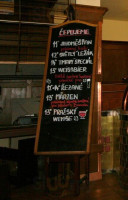 Jihoměstský Pivovar Carta