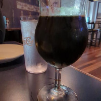 Jihoměstský Pivovar Bebida