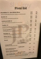 Jihoměstský Pivovar Carta