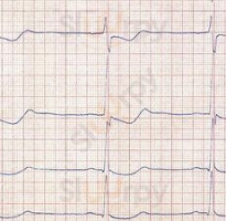 Pivovar U Dobrenských Carta