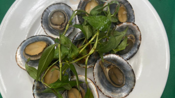 Arigato Sushi Ibiza drink