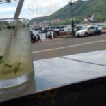 La Lobita Extérieur