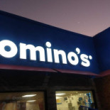 Restaurace U Hastrmana outside