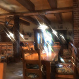 Medová Kavárna Dentro