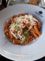 Restaurace Letná Comida