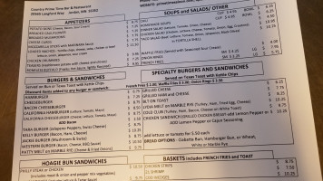 U Prince Miroslava Carta