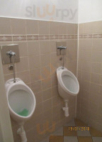 Rodinný Pivovar Švihov drink