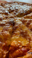 Telepizza Av Espana food