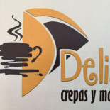 La Torre Gastro Logo